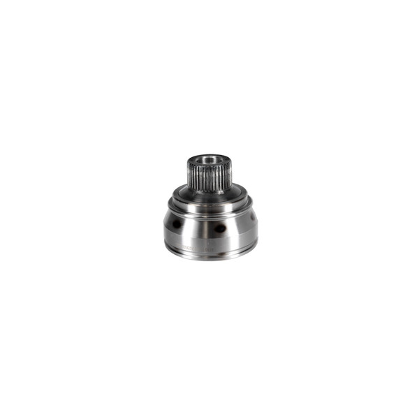 CV Joint image