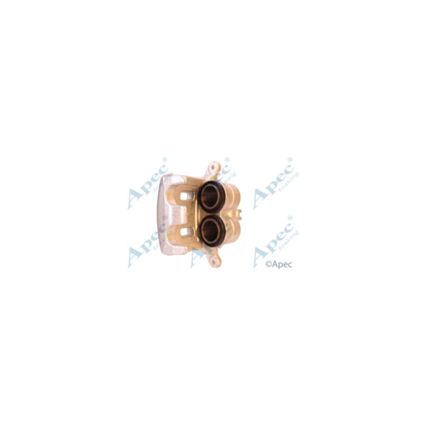 Brake Caliper image