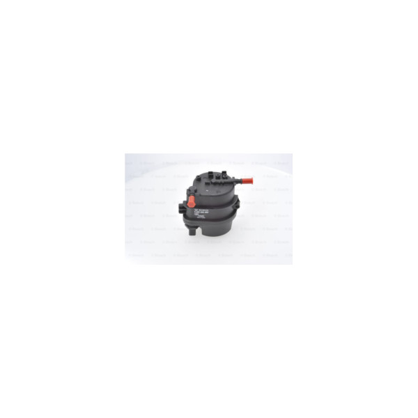 Fuel Filter image
