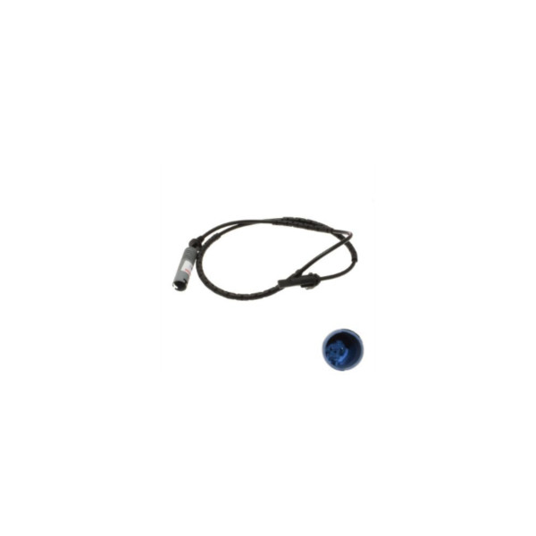 Wheel Speed Sensor image