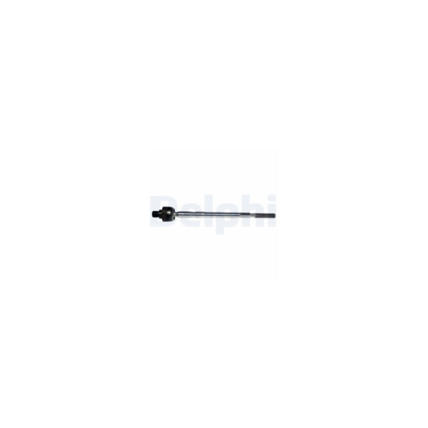 Tie Rod image
