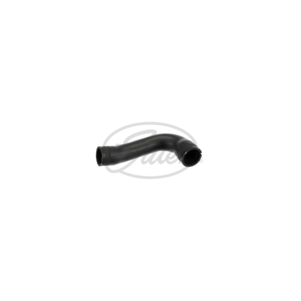 Turbocharger Hose image