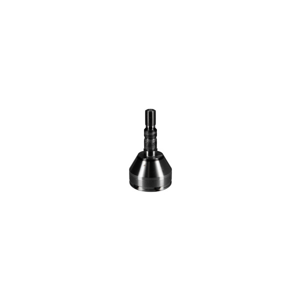 CV Joint image