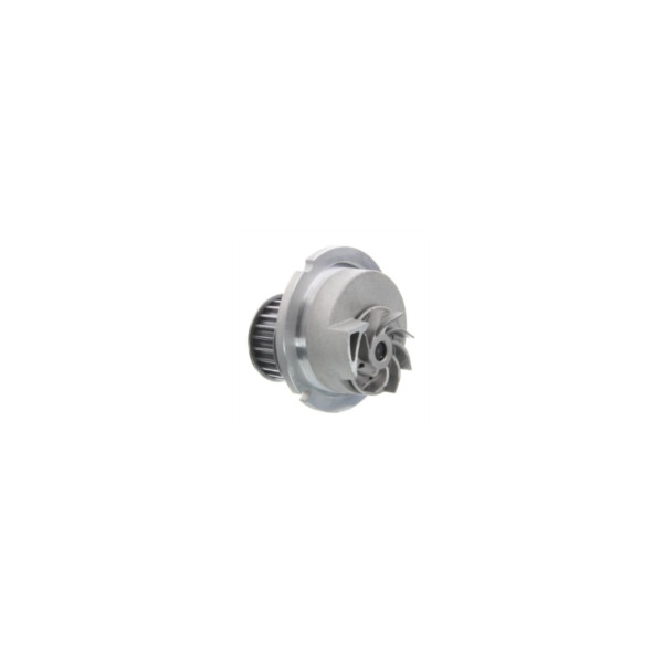 Water Pump image