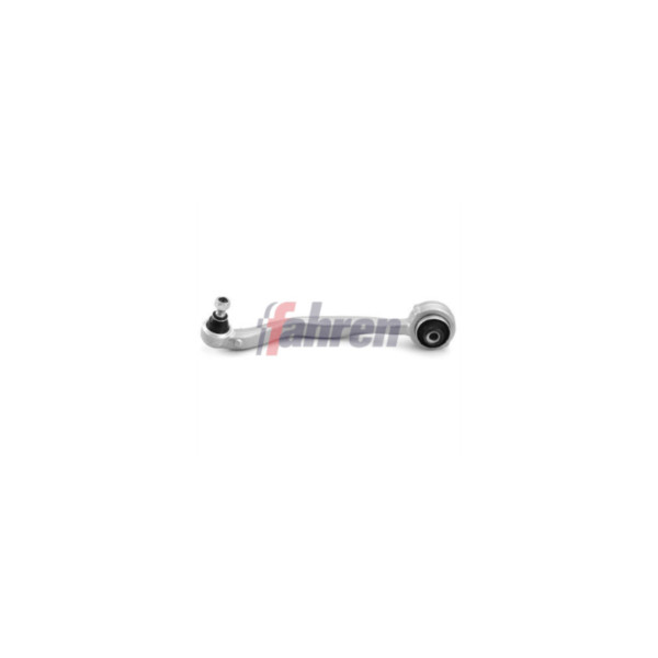 Track Control Arm image