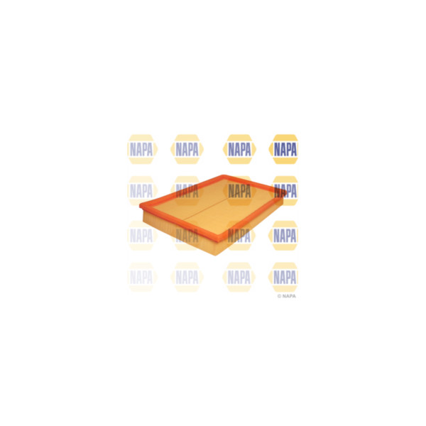 Air Filter image