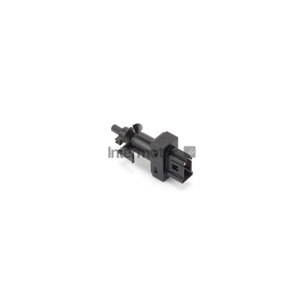 Clutch Operation Switch image