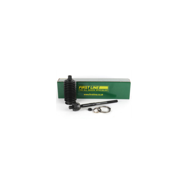 Tie Rod image