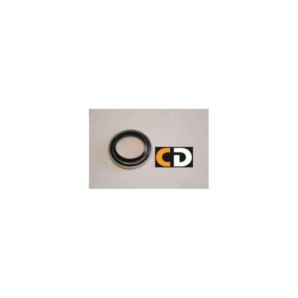 Mounting Kit image