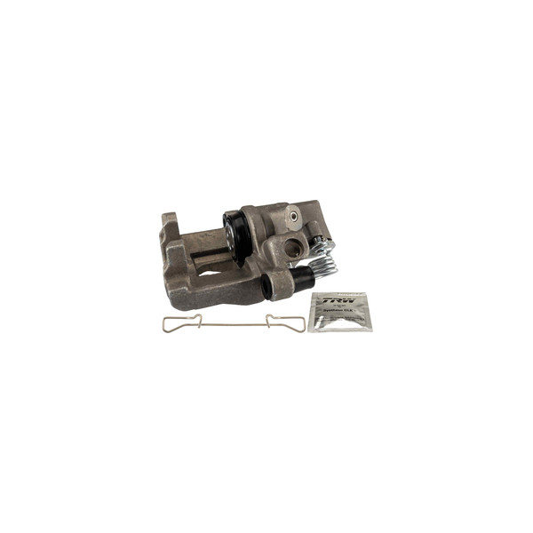 Brake Caliper image