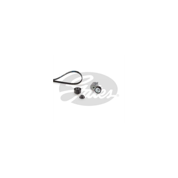 Drive Belt Kit image