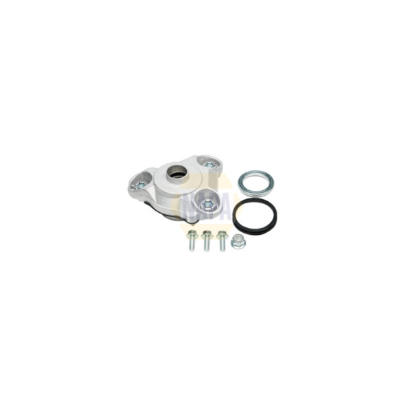 Strut Mount Kit image