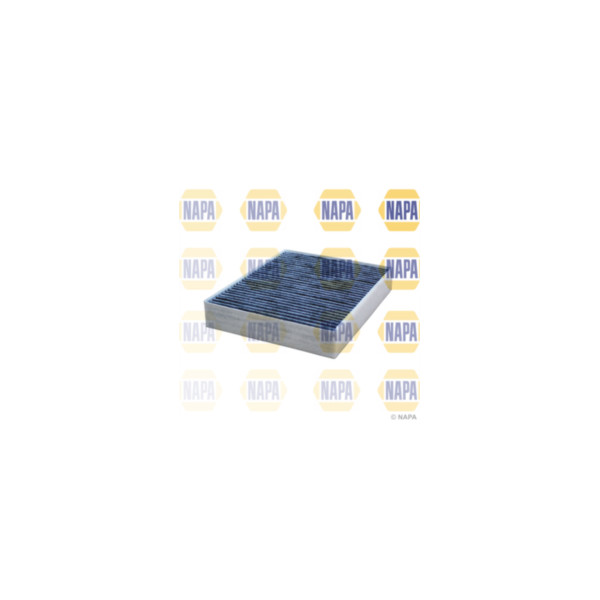 Cabin Filter image
