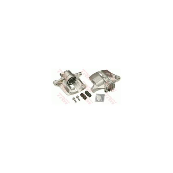 Brake Caliper image