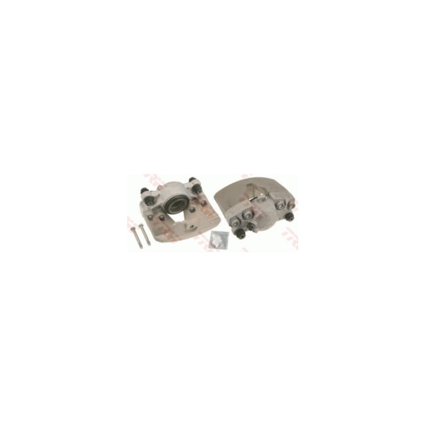 Brake Caliper image
