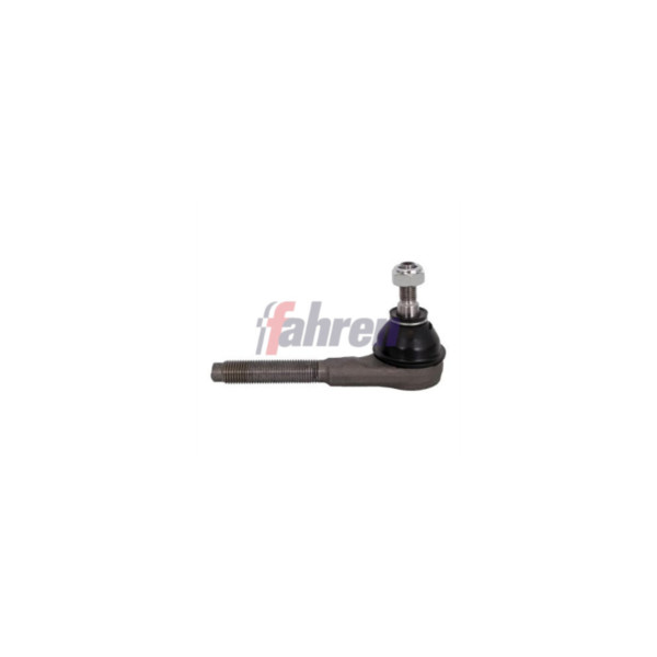 Tie Rod End image
