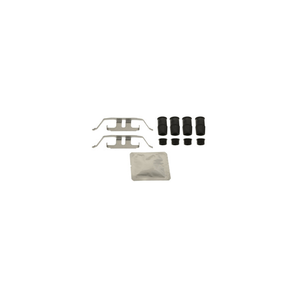 Brake Fitting Kit image