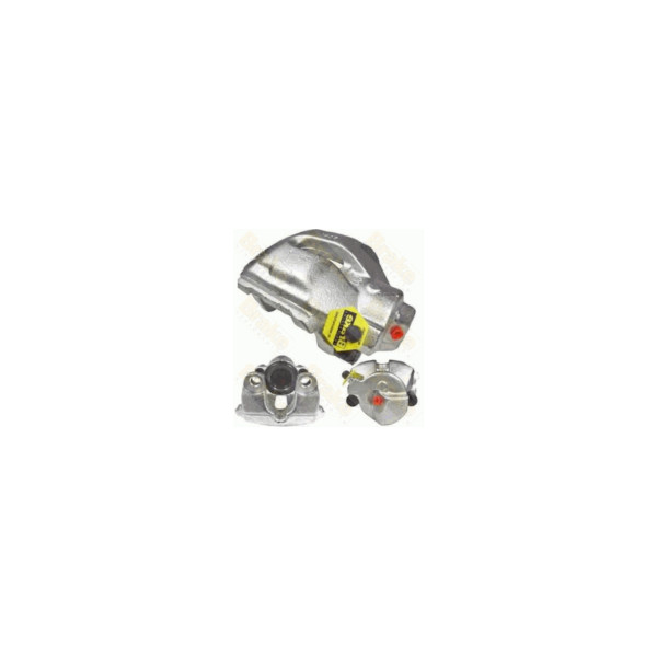 Brake Caliper image