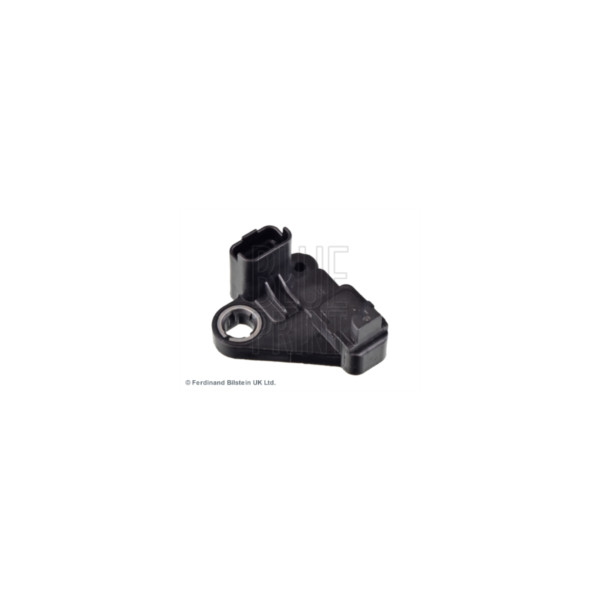 Crank Angle Sensor image