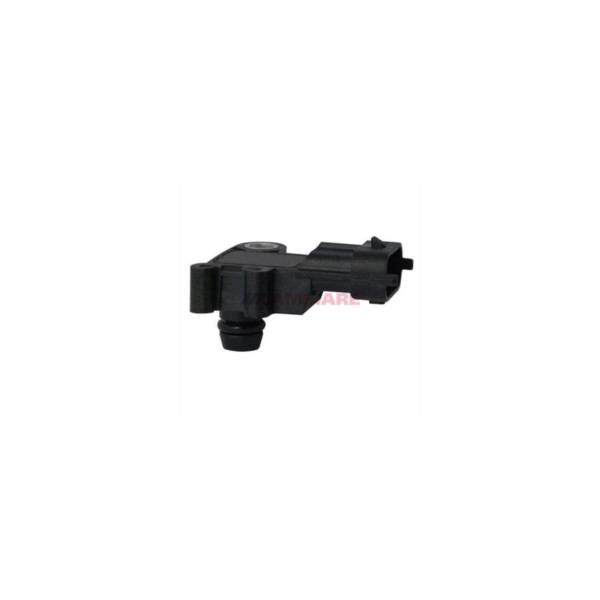 Map Sensor image