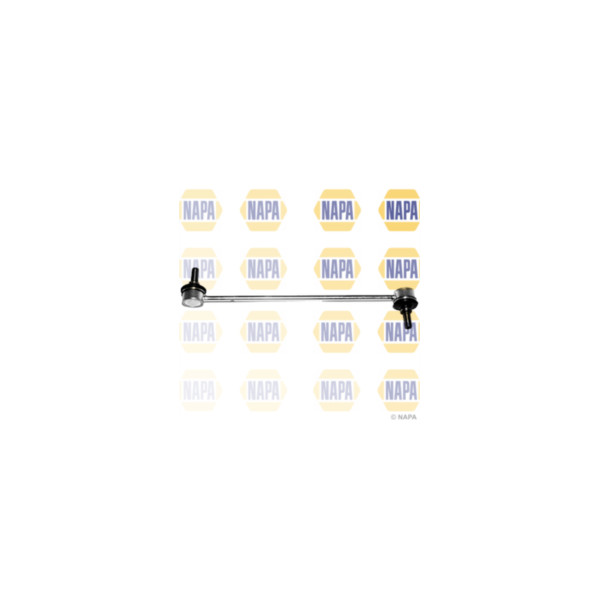 Stabiliser Link image