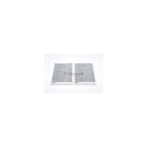 Cabin Filter image