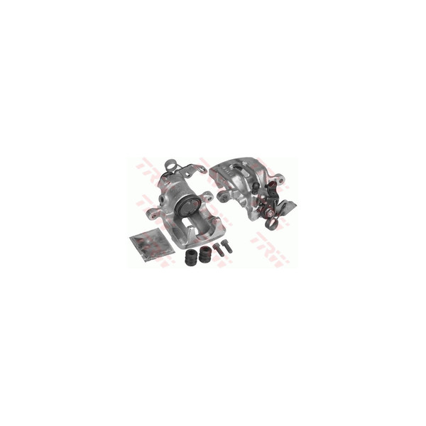 Brake Caliper image