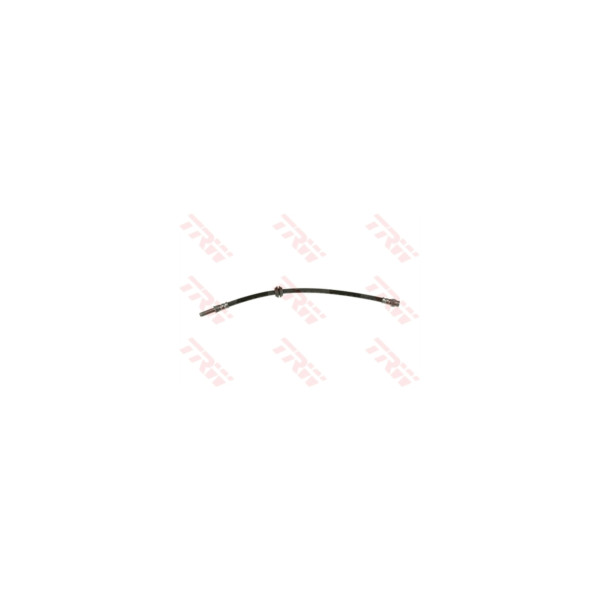 Brake Hose image