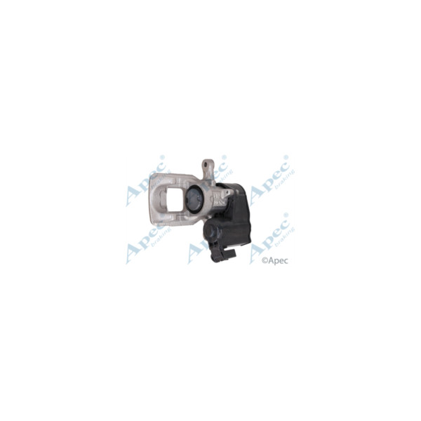 Brake Caliper image