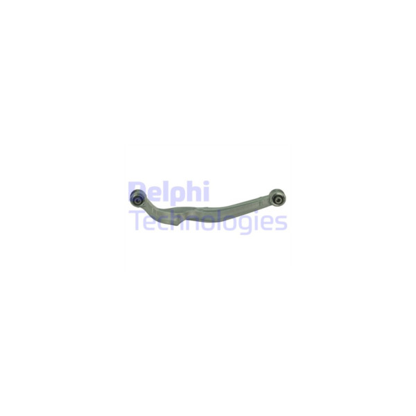 Track Control Arm image