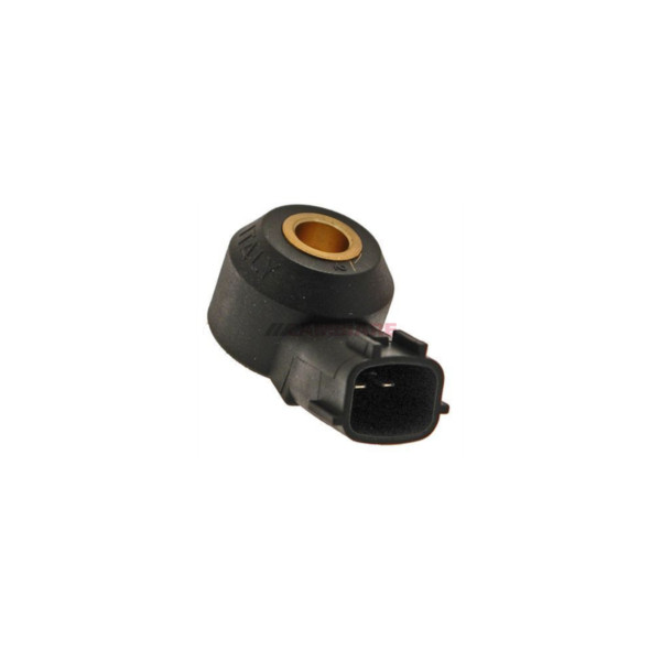 Knock Sensor image