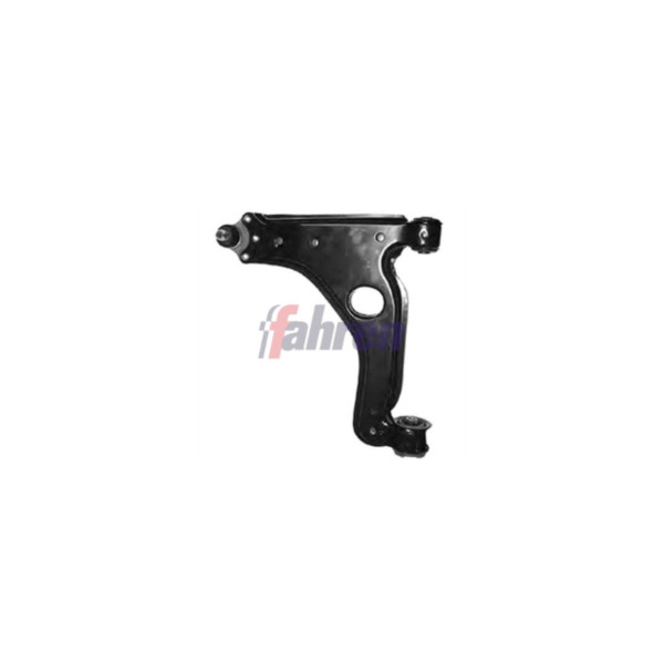 Track Control Arm image
