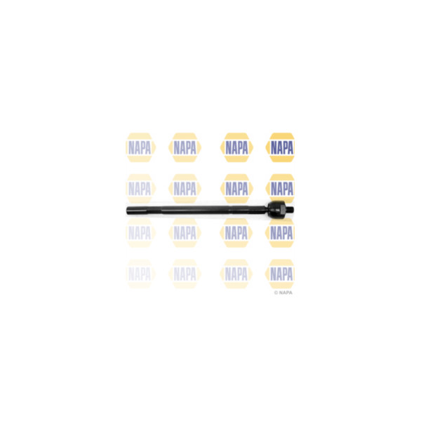 Tie Rod image