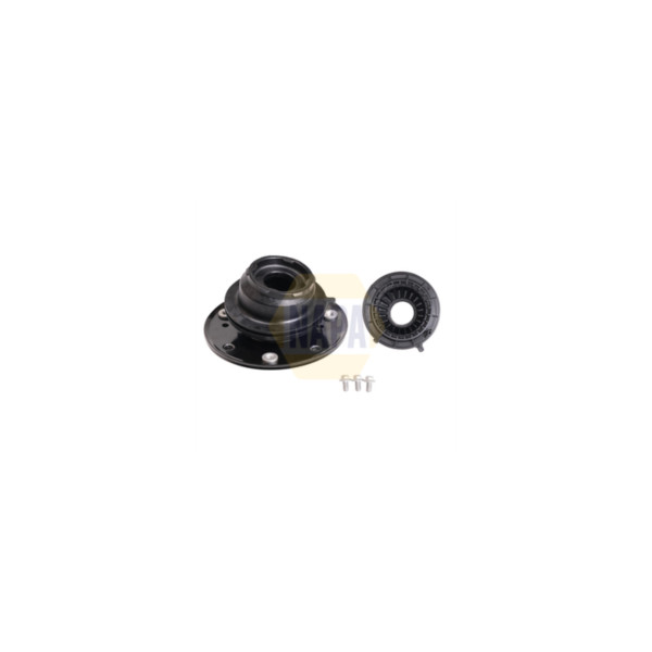 Strut Mount Kit image