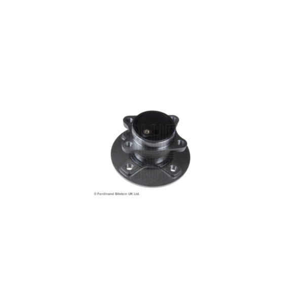 Wheel Bearing Kit image