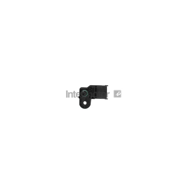 Map Sensor image