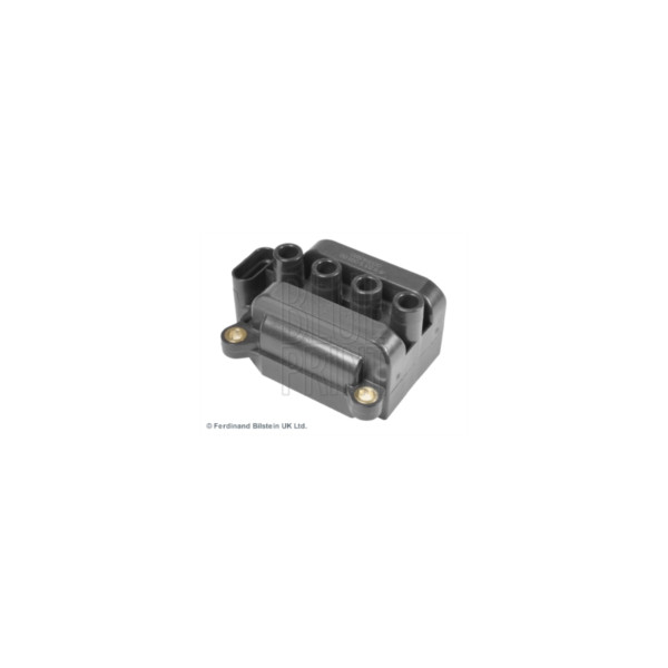 Ignition Coil image