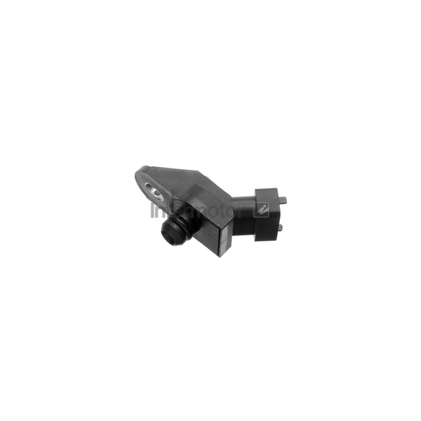 Map Sensor image