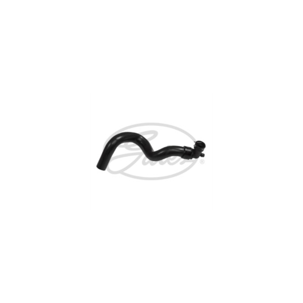 Hose image