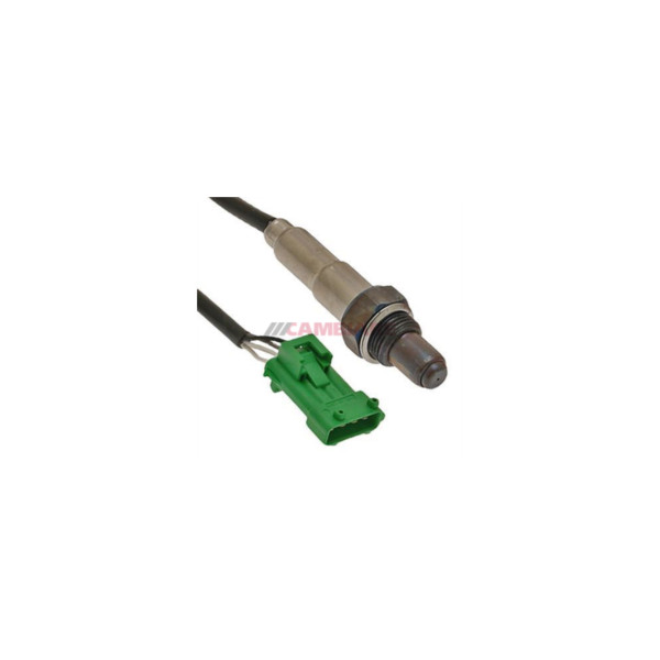 Lambda Sensor image