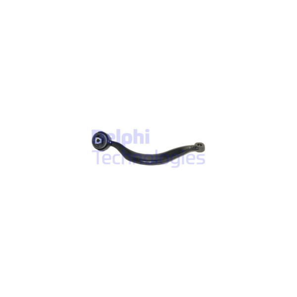 Track Control Arm image
