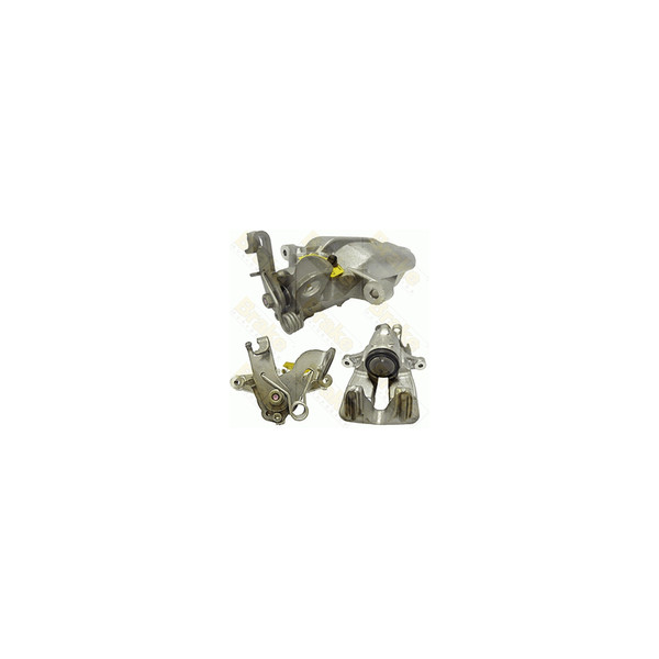 Brake Caliper image