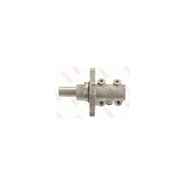 Brake Master Cylinder image