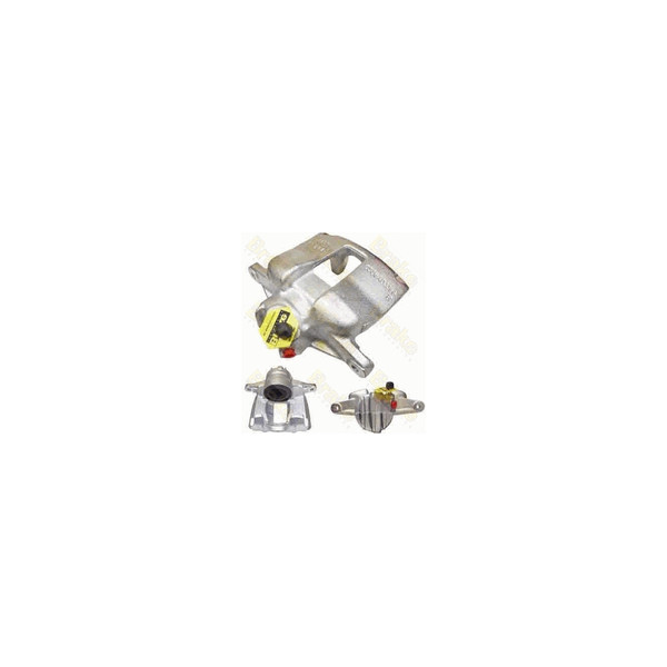Brake Caliper image