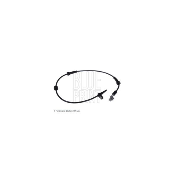 Wheel Speed Sensor image