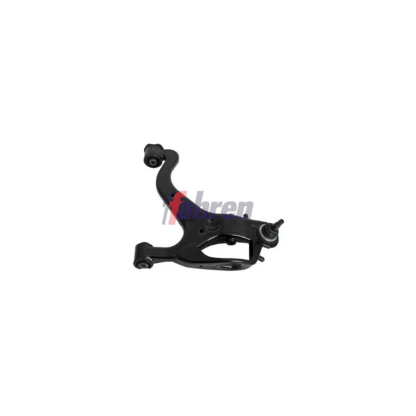Track Control Arm image