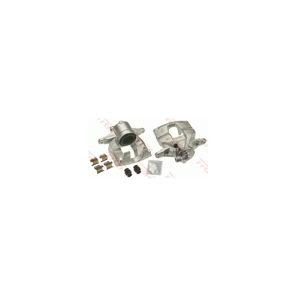 Brake Caliper image
