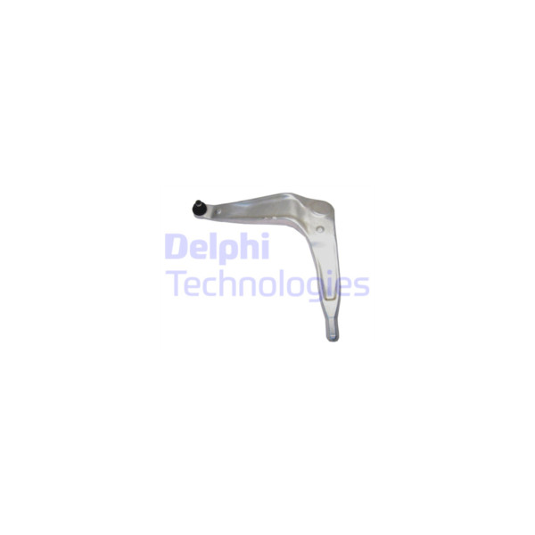 Track Control Arm image