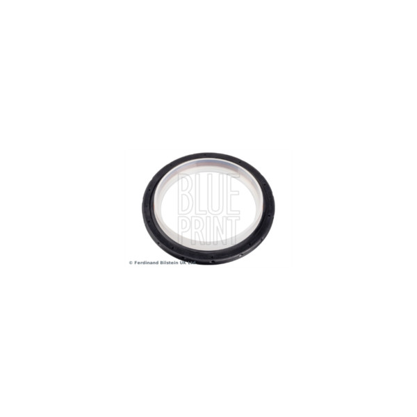 Crankshaft Seal image