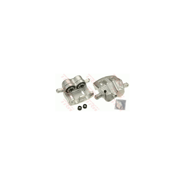 Brake Caliper image
